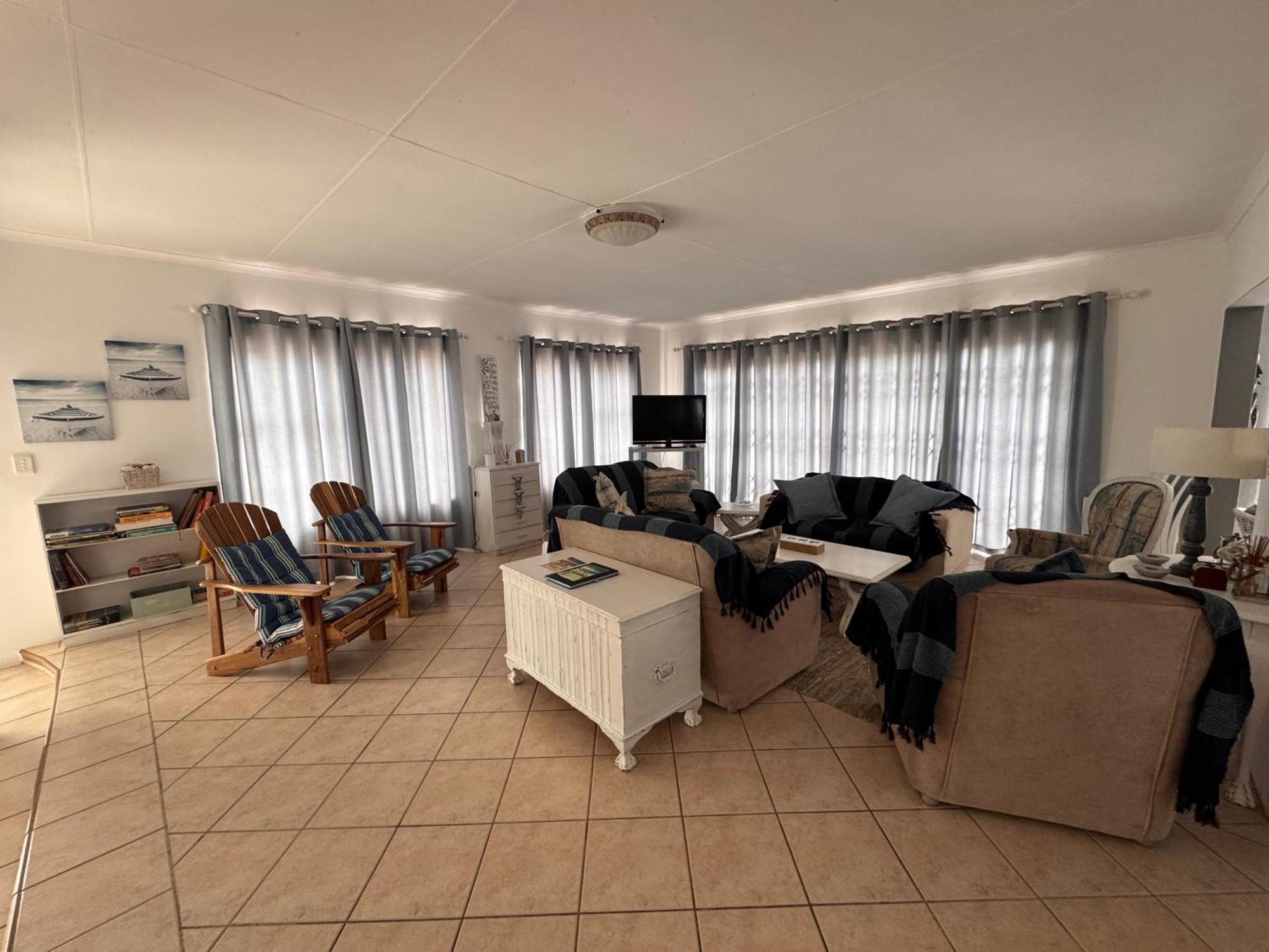 Villa Sea Jewel Pearly Beach Exterior foto